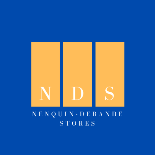 ND Stores